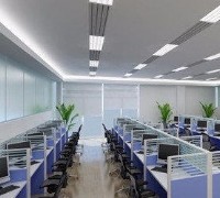 2000ƽױ׼ֿ