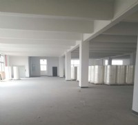 ¥ֿ⣬0.6Ԫ/ƽ/죬