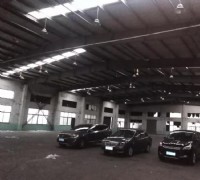 ⣬ִ