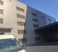 ж·¥2000ƽɰ컷