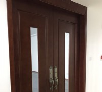 ζҵǱ·ҵ180000
