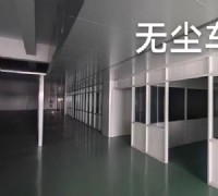 ϺԺ